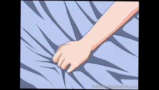 Video 1627918593: anime hentai fuck, anime hentai big tits, japanese hentai anime, fetish anime, anime hardcore fuck, anime slut, anime orgasm, horny anime, dick anime, petite anime, horny slut fucked hard