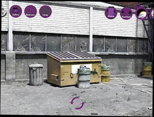 Video 1616760451: cock 3d animation, 3d animation blowjob, 3d anime sex, hd 3d animation, 3d animation big, throat animation, blowjob nudity, big boobs anime, anime handjob, anime train, sex cock blowing, cock blows big load, blowing straight, blow biggest load, big cock helps, australian cock