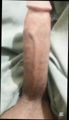 Video 1624702621: chubby slave, slave threesome, chubby gay ass, big ass chubby asian, young chubby gay, pakistani chubby, arab slave, slave close, old young threesome, european slave, slave hd, women cock, cock sperm, cock girl, cock sex