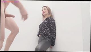 Video 1663692991: doggy style fucked squirting, pussy massage squirt, cunnilingus doggy style, cunnilingus rimjob, latex doggy, squirting pussy cumming orgasm, squirting orgasm wife fucking, ass wife doggy fuck, ass girl fucking doggy, doggy style missionary pussy, squirt wet pussy cum, fucking friends wife doggy, fuck cheating wife doggy, doggy style fucking horny, mom fucked doggy style, doggy style fucking sucking, boobs doggy style fucked, doggy style sex cum, beauty ass fucked doggy, hot girl cum squirt, pussy big squirt orgasm, passionate doggy style fuck, squirt very wet pussy, doggy style fuck mature, vagina doggy style, massage female orgasm, doggy style nude, women doggy style, hd massage fuck, doggy style straight, fake massage, spanish massage