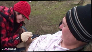Video 1095081885: teen whore fucked, hardcore teen sex, teen fucks old guy, teen hooker, teen old young hardcore, street whore fucked, teen czech fucks, teen hardcore outdoor, whore hard sex, teen cowgirl, teen public fuck, clothed whore