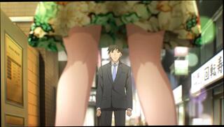 Video 1654015411: hentai cartoon animation uncensored, 3d hentai anime cartoon, anime hentai cartoon creampie, missionary creampie anime hentai, hentai anime cartoon fuck, hentai anime sex cartoon, cum 3d hentai animations, cock 3d hentai animation, ass hentai animation 3d, 3d anime hentai tits, girls hentai uncensored animation, riding creampie uncensored hentai, hentai story animated cartoon, hentai cartoon anime big, busty anime hentai, hentai sexy anime girls, hairy pussy missionary creampie, hairy pussy fingered fucked, teen fingering hairy pussy, 3d animation hot sex, horny 3d cartoon, fingering wet hairy pussy, fucks uncensored skinny, fingers hairy asian pussy, sub anime hentai, fantasy hentai animation, hd 3d animation, public 3d hentai, pussy creampie sex orgasm, cock fucked creampied straight, creampie pussy fucking outdoor, nasty busty horny, creampie female orgasm, skinny romanian, one nasty