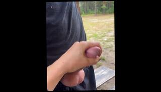 Video 1599330443: teen amateur porno, teen handjob big dick, turkish amateur teen, amateur arab teen, amateur public handjob, blonde amateur handjob, amateur teen outdoor, 60fps amateur