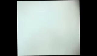 Video 1598667755: big ass squirting, white girl fucked hard