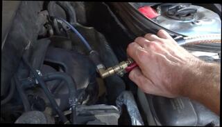 Video 1589607423: solo squirt amateur, solo male oil, squirting 18 year old, german oil