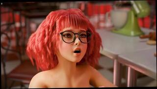 Video 1665139181: sister handjob step brother, teen step brother sister, tiny teen step sister, brother step sister sex, tiny cock sissy, japanese step sister brother, big step brother sister, ass teen step sister, teen stepsister cum, small tits teen stepsister, school girls sex uncensored, girls sex uncensored hd, tiny tits nipples, tiny teen 18 years, old teen stepsister, stepsister couple, straight step brother, english uncensored