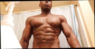 Video 1665304951: tattoo hairy bbc worship, black hairy cock worship, gay bbc worship, hairy hunk solo, solo hairy masturbation, muscles tattoos hairy bbc, hairy big cock masturbation, amateur cock worship, african amateur bbc, solo masturbation hd, dark hairy