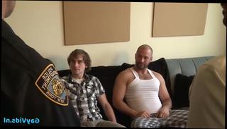 Video 823486704: dick gay threesome facial, big dick gay threesome, big cock threesome