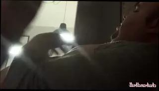 Video 1575556051: chubby bbw sucks, bbw chubby fuck, chubby bbw amateur, chubby bbw fat, cock sucking chubby bear, chubby couple fucking, chubby gay fuck, chubby gay blowjob, amateur bbw handjob, chubby spanish amateur, chubby pig, hd chubby, cumshot sucking, fuck cow, suck clean, dick clean