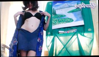 Video 1584766681: big tit bikini milf, skinny small tits milf, skinny amateur milf, milf pussy ass tits, big tits milf cam, milf toys pussy, webcam milf toys, milf sex toy, milf web cam, skinny tight pussy, milf big nipples, big ass indian milf, big ass milf hd, skinny straight, cam dressing