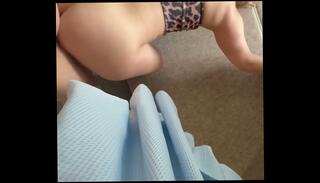 Video 1666528425: pov doggy style fuck, homemade pov doggy style, doggy style pov cum, pussy doggy style pov, girl doggy style pov, babe pov doggy styled, cock doggy style pov, pov doggy style sex, ass pov doggy style, amateur pov doggy style, big ass pov doggy, pov doggy style perfect, pov blonde doggy, babe butt fucked doggy, fucking sexy girl doggy, pov babe tit fucked, woman fucked doggy style, beauty ass fucked doggy, pornstar fucked doggy style, doggy fucking fat ass, wet pussy fucked doggy, fucking white girl doggy, huge ass fucked doggy, doggy style face fucking, man doggy style fuck, doggy style fuck young, doggy style fucking cute, doggy style fucking lingerie, natural tits doggy style, skin doggy style, bedroom doggy style, pretty face pov, fucking neighbors big, crazy fucking