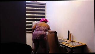 Video 1655133111: amateur homemade bbw milf, bbw amateur milf wife, bbw fat ass milf, mature milf moms bbw, amateur ebony bbw milf, bbw milf hot wife, milf moms bbw big, milf bbw thickness, black bbw milf, milf maid cleaning, milf cleaning lady, milfs perfect big ass, ass milf taking big, exotic homemade milfs, straight milf, ebony nigerian milf, milf behind, hd hot milf