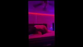 Video 1655141613: couple amateur interracial bbc, interracial bbc riding, homemade interracial bbc, interracial hardcore bbc, bbc interracial sex, interracial bbc big black, rough interracial bbc, interracial bbc blonde, white girl rides bbc, fat ass riding bbc, big dick amateur bbc, amateur bbc orgasm, white woman bbc, bbc man ass, black muscular bbc, black men bbc