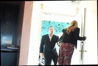 Video 1588469421: seduces straight