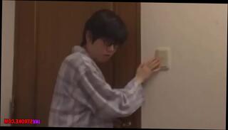 Video 867803485: brother step sister porn, brother sister mom, brother step sister taboo, sister stepsister, fucks step sister, jav step mom, japanese mom jav, sister family taboo, asian step sister, mom woman