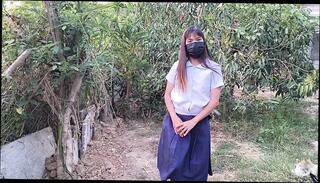 Video 1664916511: skinny tiny girl, tiny skinny teen, skinny tiny tits, tiny asian schoolgirl, japanese schoolgirls compilation hd, skinny tiny petite, skinny japanese cougar, skinny amateur teen girl, horny tiny asian cum, girl virgin pussy, girl orgasm compilation, skinny student teen, tiny tits brunette teen, straight cum compilation, perfect virgin pussy, stepdad girl, tiny pussy filled, tiny school girl, innocent schoolgirl, girl uncensored, japanese schoolgirl uniform, uncensored jap, virgin outdoors, uncensored public