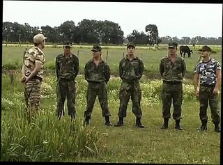 Video 1663096931: group sex gangbang orgy, public gangbang sex orgy, cum gangbang orgy, anal gangbang orgy, bareback gay orgy, bareback muscle orgy, bareback sex cumshot, homosexual orgy, military orgy, outdoor orgy, uniform bareback