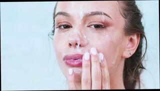 Video 1653414211: babe double fuck threesome, mmf threesome fuck, double blowjob threesome, threesome double facial, double dick threesome, double gag, rough mmf threesome, tits sucks double cocks, gagging throat face fuck, sucking gagging deep throat, sloppy gagging throat fuck, throat gagging big cock, double handjob blowjob, double fucked cumshot, deep throat gag spit, gagging blow job, gagged small tits, gagged nude, straight threesome, gags sloppy head, gagged multiple, threesome hd, petite face fuck, florida fuck, coed fucking