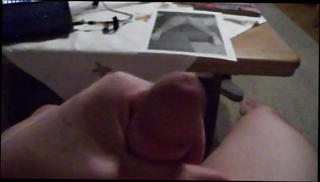 Video 1511334801: cock masturbation cum, gay cock cum, amateur cock cum, amateur german cum, small cock cum, nice girl