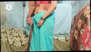 Video 1602104551: couple hardcore homemade fuck, couple homemade hardcore sex, couple blowjob fucking hardcore, desi housewife hardcore fucking, girl indian wife sex, indian girl handjob sex, indian girl porn fuck, sex hot couple fuck, asian couple homemade sex, straight couple fucks, indian girl sex hindi, 18 year girl sex, india girl sex, hd desi porn sex, older couple fucking, couple sex play, hottest girl porn, old couple sex, girl foreplay