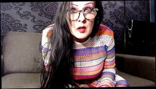 Video 1655979933: milf feet pov, pov feet fetish, feet fetish solo, solo pov big tits, amateur milf pov, giantess feet pov, goddess pov, pov solo female, solo fetish play, big tits milf lady, milf giant tits, woman pov, long pov, men pov