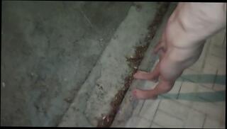 Video 1657404473: twink uncut dick, uncut gay twink, solo gay uncut, solo amateur twink, nudity solo, uncut solo male, public nudity nude naked, gay twink small dick