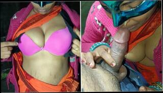 Video 1657693891: brother sister sex, stepmom fucks bbc, indian aunty stepmom, uncensored japanese indian aunty, aunty girl sex indian, desi aunty anal sex, ass fuck desi aunty, desi aunty homemade sex, girls sex uncensored hd, aunty anal sex hot, teen aunty sex, aunty big ass fucking, stepmom throat fuck, fucks step moms bbc, deep throats fucks bbc, rough bbc anal fucking, aunty sex wife, cheating wife fucks bbc, beautiful wife fucks bbc, girl handjob bbc, aunty desi sex hindi, indian old aunty fuck, stepmom son sex, indian aunty nipples, stepmoms first sex, first time fucked bbc, straight bbc, indian desi hottest aunty, aunty indian 18 year, desi housewife sex, indian housewives sex