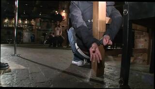 Video 1655054681: vintage bdsm, vintage porn sex, bdsm sex toys, vintage erotic, vintage german porn, vintage nude, vintage women, vintage straight, hd vintage, erotic games