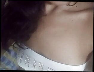 Video 1605133101: female domination femdom pov, sexy femdom pov, pov massage fuck, hardcore pov compilation, pov sex compilation, hot pov massage, pov tit fucking sucking, pov teen fuck suck, massage boobs suck, small tits teen massage, webcam boobs compilation, brunette teen pov fucked, pov teen masturbation, homemade compilation sex, pov butt fucked, hottest homemade femdom, pov sexy lingerie, massage seduction, vagina massage, domination rough sex, dominates straight, dress pov, short massage, dominates masked, heel domination, funny compilation, butt cheeks fucking, sexy hot daddy, venezuelan masturbating