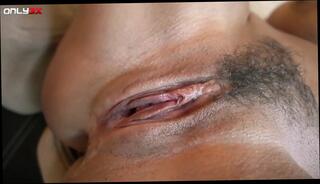 Video 1657564421: erik everhard, lisa ann, busty milf creampie, mature milf riding creampie, busty milf hot ass, busty milf rides big, tits milf loves creampie, busty milf big boobs, busty milf cum, busty milf pornstar, busty milf sex, three busty milfs, hottest busty milf, busty milf lingerie, creampie inside milf, busty milf wet, huge busty milf, busty women sex, creampie cum kiss, porn milf big tits, busty booby, big titted english milf, milf ejaculation, big clit creampie, creampie hd porn, creampie straight, positions creampie