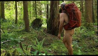 Video 1625779293: hairy dick solo, hairy male solo, hairy naked male, big dick solo male, amateur solo male, solo male public, cum, cock
