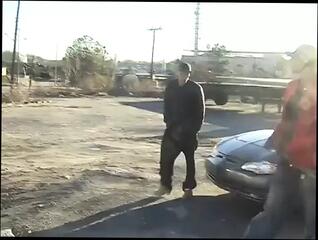 Video 1628461191: skinny gay twink boys, twink white skinny boy, skinny twink sucks, cock skinny twink, skinny twinks anal, skinny black twink, gay twink handjob, african twink sucking, twink sucking bear, gay dudes sucking dick, gay cock sucking ass, sucks black cock cum, boys mouth gay
