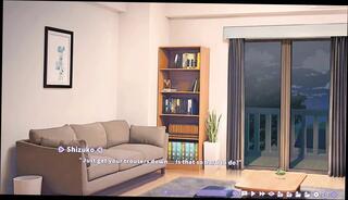 Video 1656954601: anime hentai cartoon creampie, hentai anime cartoon fuck, hentai anime sex cartoon, hentai story animated cartoon, hentai cartoon hard fuck, hentai story creampied sexy, anime hentai sex game, fantasy hentai animation, hot anime hentai, hentai anime hd, creampie moaning orgasm, fucked creampied straight, intimate creampie sex, dirty talk creampie, foreplay hentai, naughty anime, creampie hump, moan harder