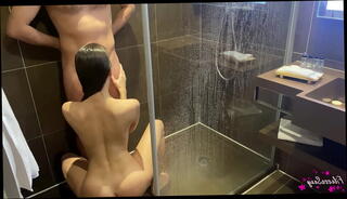 Video 1117671035: homemade hardcore suck fuck, amateur homemade fucking hardcore, horny homemade blowjob, horny homemade sexy, hardcore sex hot blowjob, homemade oral sex, fucking girls blowjob, hot blowjob passionate fucking, 18yo fucking sucking, homemade shower fuck, homemade bathroom sex, wash fuck