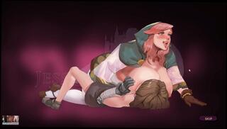 Video 1602722973: lesbian hentai anime, anime uncensored hentai, squirting lesbian finger, lesbian teen babes fingering, amateur teen lesbian finger, anime uncensored sex, hentai anime girl, teen lesbian fingers petite, fingers small titted lesbian, lesbian squirt big tits, lesbian bdsm orgasm, hardcore lesbian bdsm, booty lesbian teens, lesbian fingering masturbation, animated hentai asian, fingering scissoring lesbians, big breasted anime, female squirting orgasm