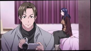 Video 1624092251: anime hentai 3d uncensored, creampie anime hentai uncensored, sex animation uncensored 3d, cum 3d hentai animations, cumshots 3d hentai anime, ass hentai animation 3d, japanese anime hentai uncensored, doggy style anime hentai, anime hentai milf, ass milf doggy fucked, milf pussy fucked doggy, amateur milf fucked doggy, titted 3d anime, milf wife doggy style, 3d animation hot sex, hentai sexy anime, anime hentai big tits, creampie doggy style orgasm, sub anime hentai, hd 3d animation, milf cheating wife fucked, milf wife's wet pussy, mom fucked doggy style, doggy style fuck facial, anime straight, venezuelan milf, pornstar wife