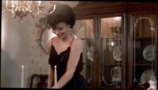 Video 949504001: george payne, retro, straight