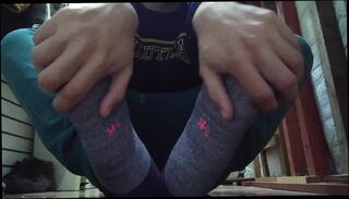 Video 1591712535: fetish solo porn, bdsm fetish porn, fetish gay solo, fetish bdsm anal, bdsm fetish sex, solo boy gay porn, sexy gay porn solo, amateur solo gay porn, feet