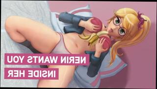 Video 1572520993: schoolgirl hentai uncensored, teen schoolgirl hentai, cartoon schoolgirl, schoolgirl solo, amateur teen schoolgirl, solo amateur blonde teen, teen solo orgasm, teen solo cum, teen solo cumshot, schoolgirl moans, solo female moaning, schoolgirl cosplay