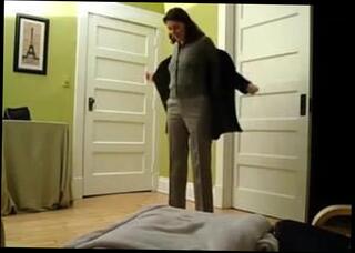 Video 296448501: tits brunette strips, small tits strips, straight strip, homemade small tits, homemade striptease, brunette beauty stripping, panties small tits