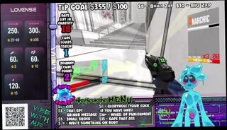 Video 1619769373: cartoon anime gay, amateur butt plug, butt plug play, plug games