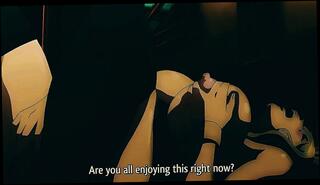 Video 1665677593: doggy style fuck hentai, missionary creampie doggy style, doggy style cowgirl creampie, threesome fucking doggy style, ass doggy style creampie, doggy style blowjob creampie, doggy style creampie big, tits blowjob fucking threesome, doggy reverse cowgirl fuck, doggy style fucked titty, boobs doggy style fucked, doggy style fucking masturbation, missionary doggy style position, cosplay doggy style, tits beauty fucking