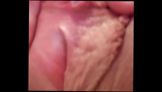 Video 1220269615: milf solo pussy, milf solo masturbation, milf masturbate wet pussy, pussy lips milf, big pussy lips milf, big juicy pussy lips