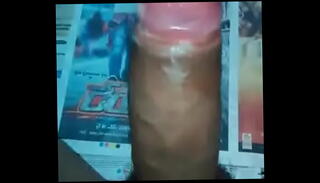 Video 1618917975: milf blowjob facial cumshot, milf sucks cum, milf fuck cum, milf pussy cumming, milf homemade fuck, fuck desi milf indian, aunty cum, milf beauty fucked