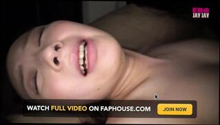 Video 1665768471: hairy teen creampie, hairy teen fingering, passionate jav creampie, creampie collection, jav asian creampie, passionate jav blowjob, cute hairy asian teen, petite hairy asian teen, japanese teen creampie, teen creampie hd, creampie straight, creampie lover, long creampie, sensual creampie, creampie angels, romantic creampie