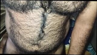 Video 1662577861: couple fucking doggy style, doggy style fucking sex, doggy style fucking teen, hindi doggy style fucking, desi doggy style fuck, couple desi indian doggy, doggy style fuck mature, hot doggy style fucking, doggy style nude, sister fuck, doggy style straight, desi doggy style hd, doggy style hair, long doggy, mature english couple, giant couple, giantess fucking