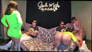 Video 1593068135: hot creampie threesome, creampie solo, big cock oral creampie, oral creampie cum, oral creampie cumshot, blowjob oral creampie, creampie cumshot orgasm, pornstar threesome cumshot, creampie ass cumshot, latin oral creampie, hot horny threesome, big butt creampie, mexican creampie