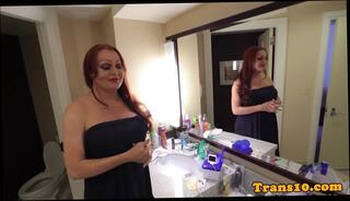 Video 331461701: tranny solo trans, solo tranny cock, solo tranny masturbation, shemale solo trans, solo masturbation porn, solo cock stroking, tranny model, stockings solo masturbation, solo masturbation hd, curvy model