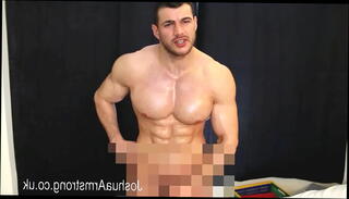 Video 1269376075: cock hot horny, horny muscle, gay muscle