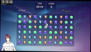 Video 1663909305: bukkake hentai, hentai creampie, cowgirl sex hentai, sex creampie big boobs, sex creampie cum, public sex hentai, big dick hentai, sexy hentai